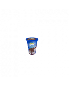 Mini Oreo Cup Choco